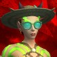 Jaldunter avatar