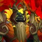 Lockdani avatar