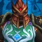 Shredboi avatar