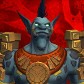 Poofimabat avatar