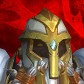 Earoth avatar