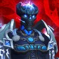 Demonicnova