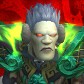 Gohanblanco avatar