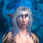 Turbotanka avatar