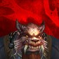 Grauuben avatar