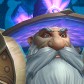 Archbeard