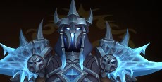 Saylokdkone's icon