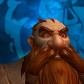 Thordain avatar