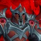 Balishor