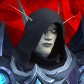 Darthdiddy profile icon