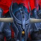 Deathcow