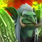 Szeth avatar