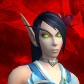 Angwenn avatar