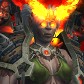 Challngers profile icon