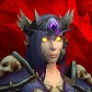 Seraphinne avatar