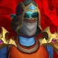 Shadowshati
