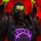 Guggrogue avatar