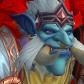Holmarnxd avatar