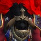 Druidlly avatar