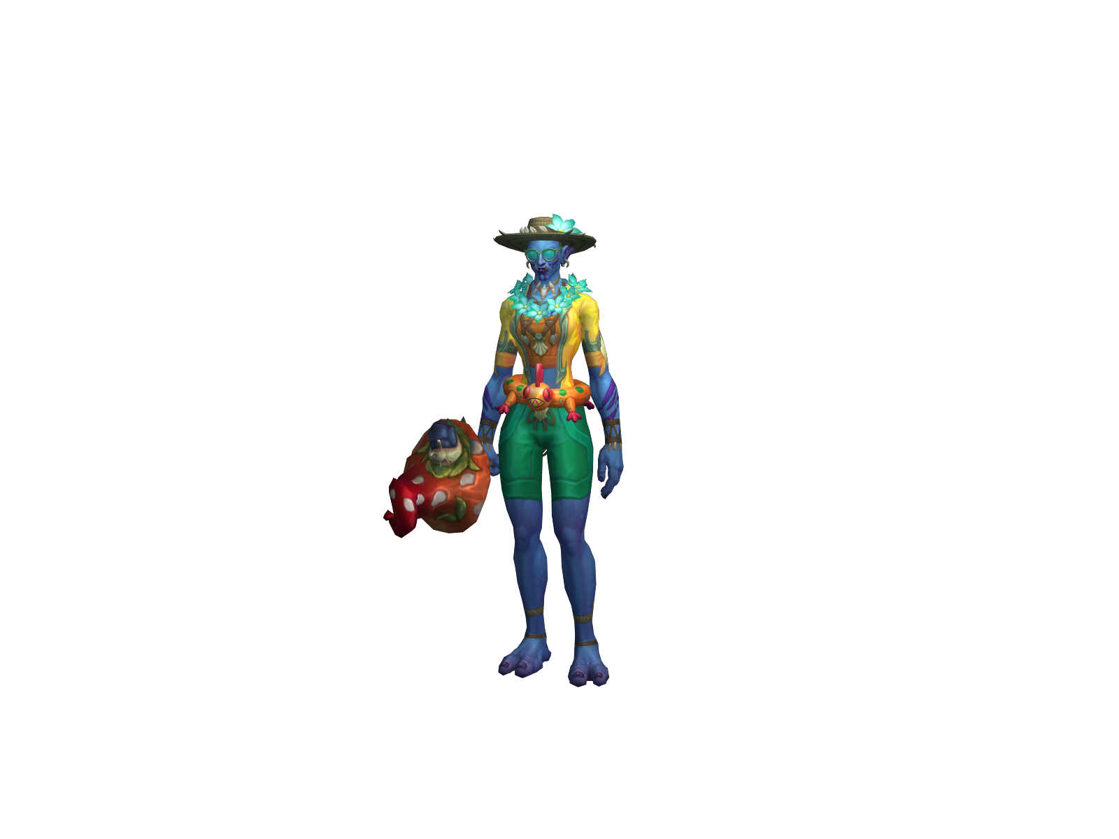 Dojjaa