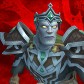 Magmaar avatar