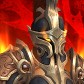 Magiteq avatar