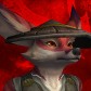 Scóttíe avatar