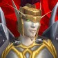 Judgy avatar