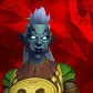 Hajsiwo avatar