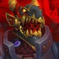 Käpysmash avatar