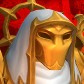 Polun avatar