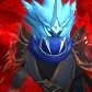 Blastadder avatar