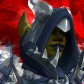 Frasse avatar