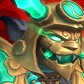 Demòric