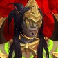Tyzazel avatar