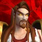 Forligmar avatar