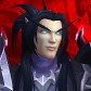 Ralmid