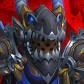 Karmael avatar