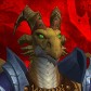 Novashenron