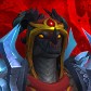 Cyrkdragon