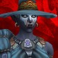 Rerolledlock avatar