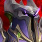 Bögröven avatar