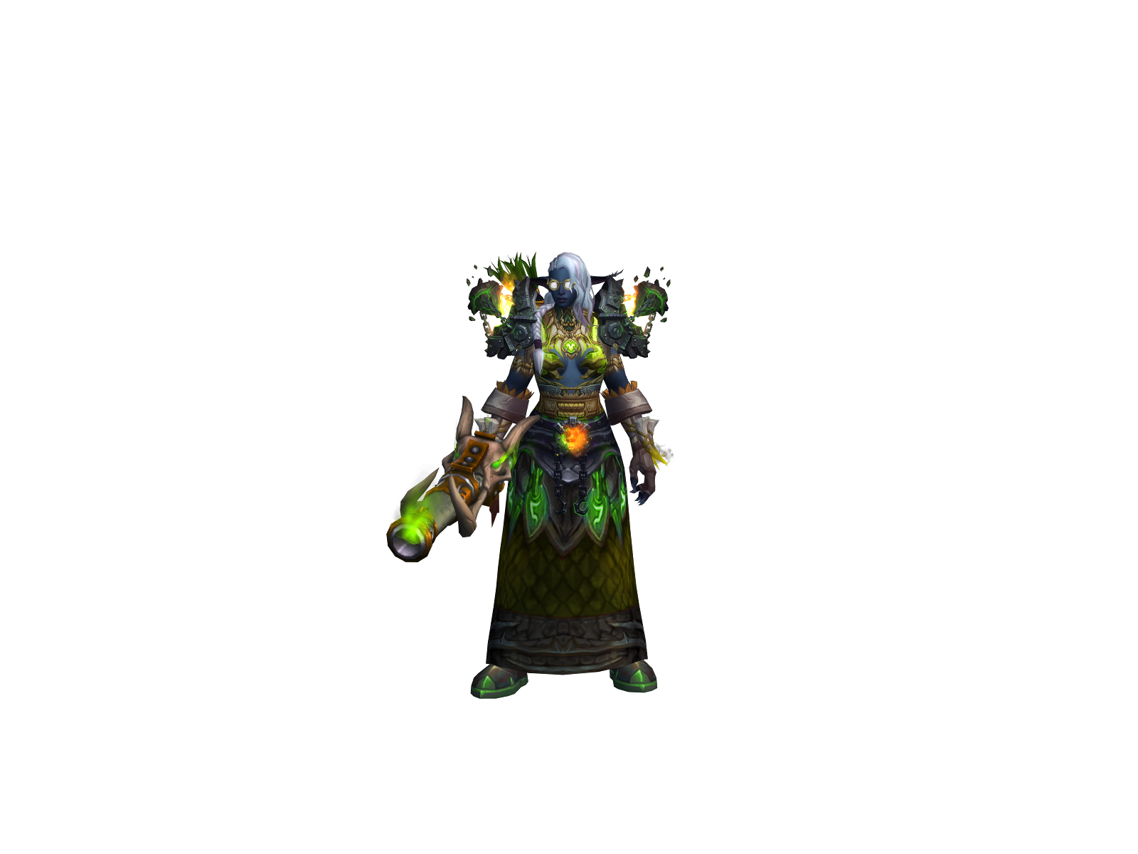 Naerykah