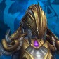 Chadplayholy avatar