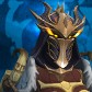 Lareia avatar