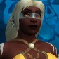 Honigan avatar