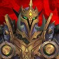 Bwónsamdi avatar