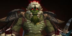 Noobadyy's icon
