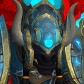 Hõlycôw avatar