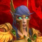 Unierii avatar